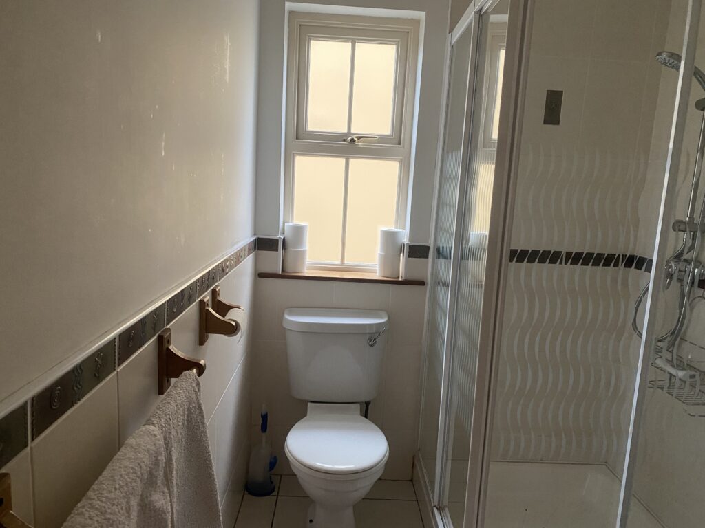 Ryder Cup 2027 Accommodation Ryder Cup 2027 Accommodation