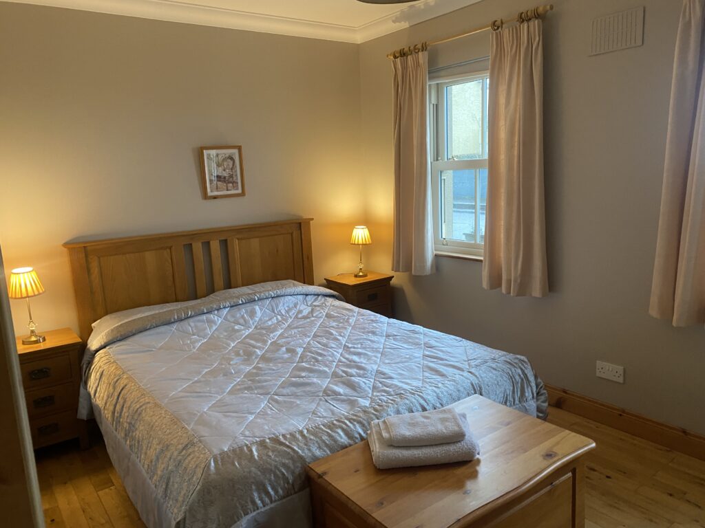 Ryder Cup 2027 Accommodation Ryder Cup 2027 Accommodation