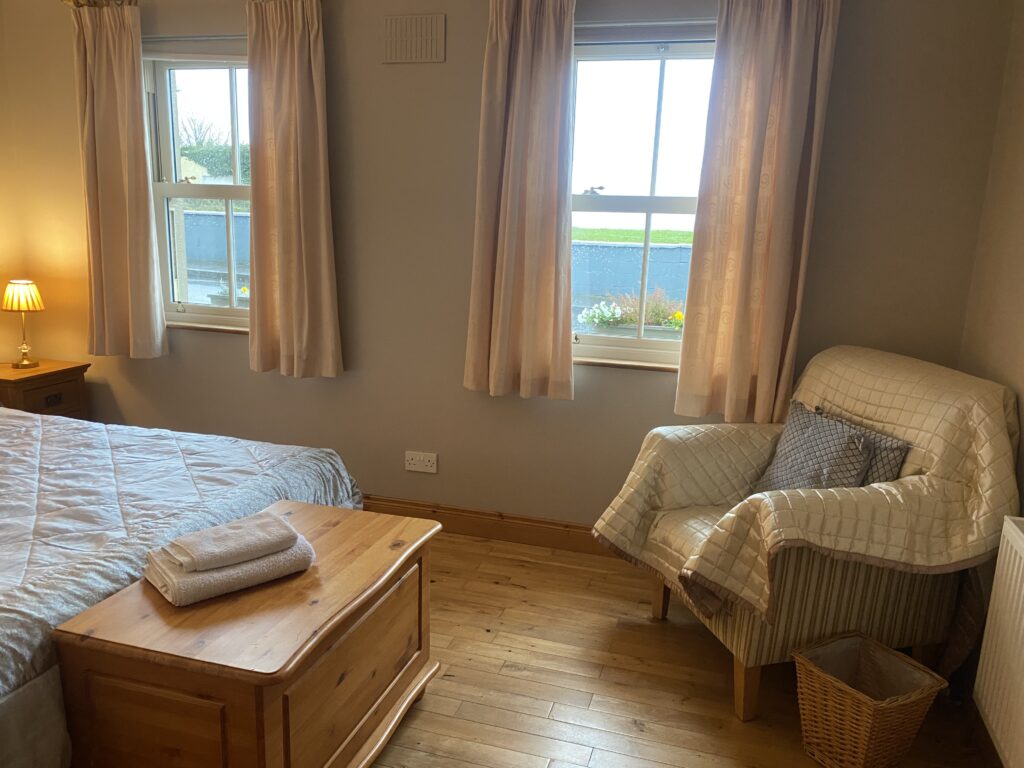Ryder Cup 2027 Accommodation Ryder Cup 2027 Accommodation