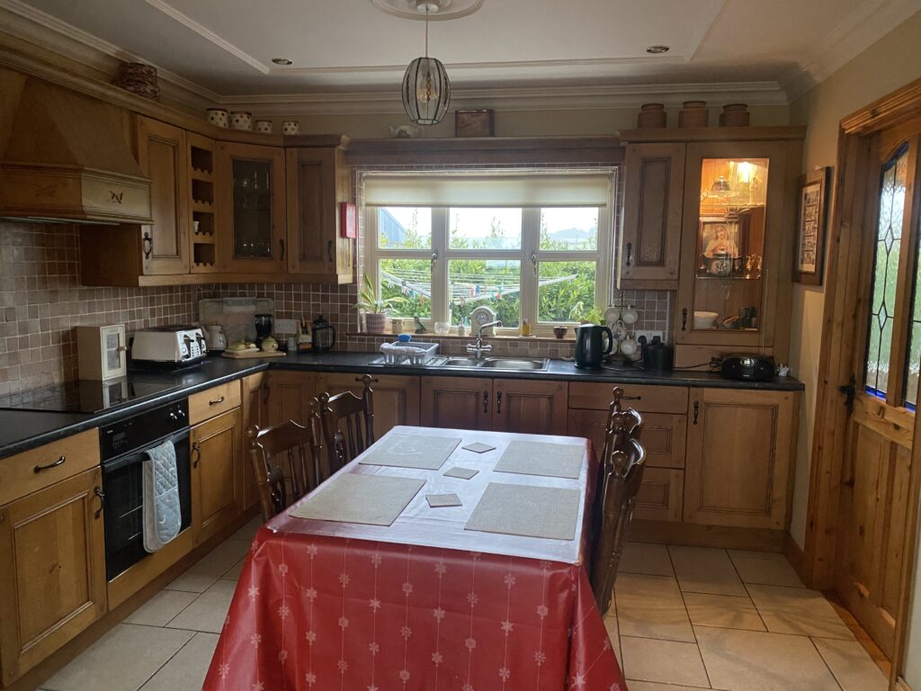 Ryder Cup 2027 Accommodation Ryder Cup 2027 Accommodation