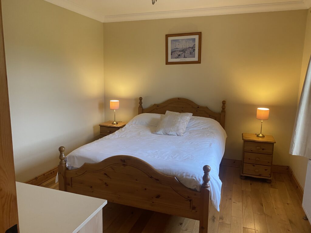 Ryder Cup 2027 Accommodation Ryder Cup 2027 Accommodation