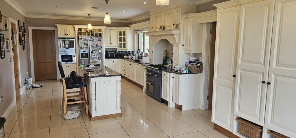 Ryder Cup 2027 Accommodation 5x Bedroom Home -Cahermore, Kilmaley, Ennis, Co. Clare Ryder Cup 2027 Accommodation 5x Bedroom Home -Cahermore, Kilmaley, Ennis, Co. Clare
