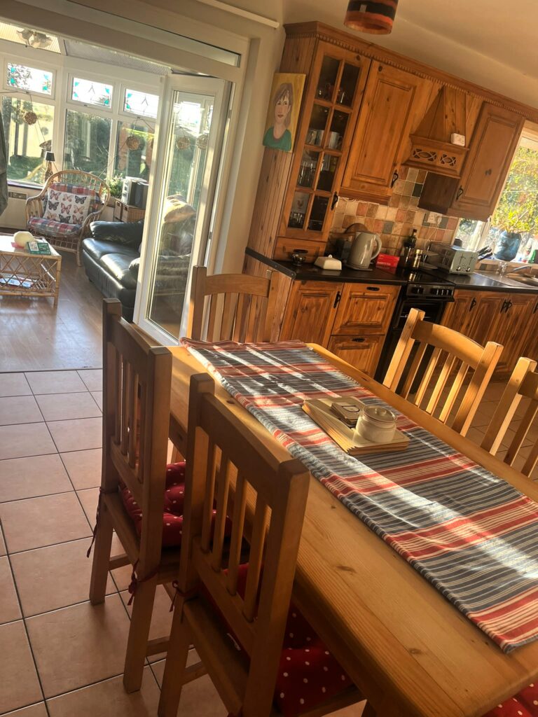 4x Bedroom Home -The Mews, Green Cottage Place, Bruff, Co. Limerick 4x Bedroom Home -The Mews, Green Cottage Place, Bruff, Co. Limerick
