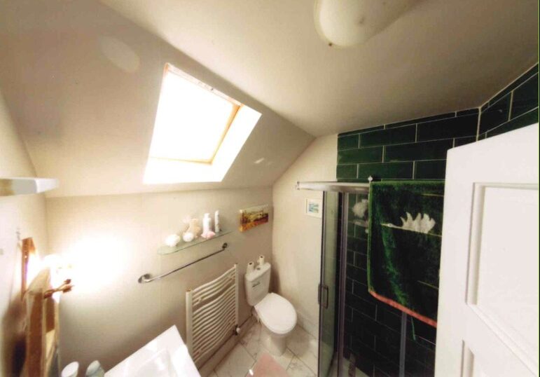 Luxury Ryder Cup 2027 Accommodation Luxury Ryder Cup 2027 Accommodation
