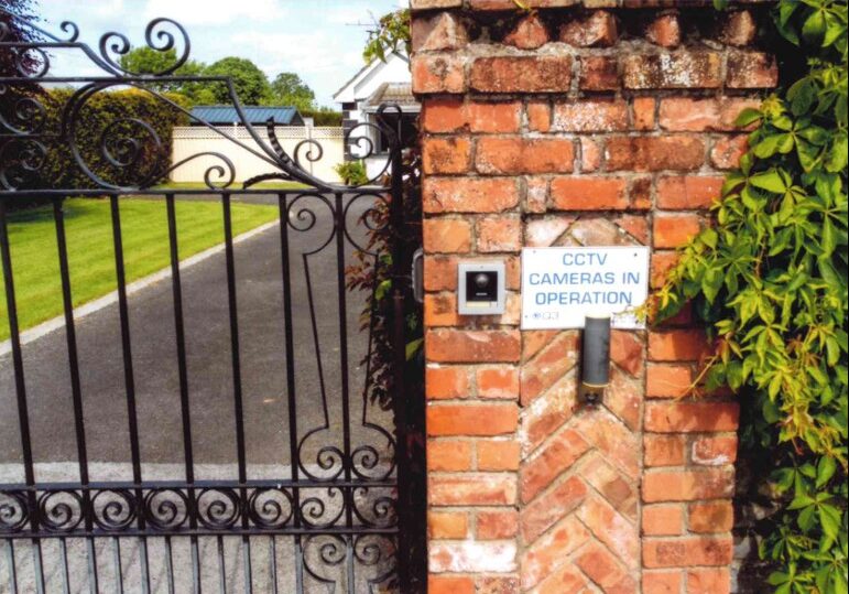 Luxury Ryder Cup 2027 Accommodation Luxury Ryder Cup 2027 Accommodation