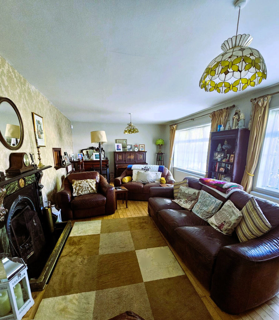 4x Bedroom Home -The Mews, Green Cottage Place, Bruff, Co. Limerick 4x Bedroom Home -The Mews, Green Cottage Place, Bruff, Co. Limerick