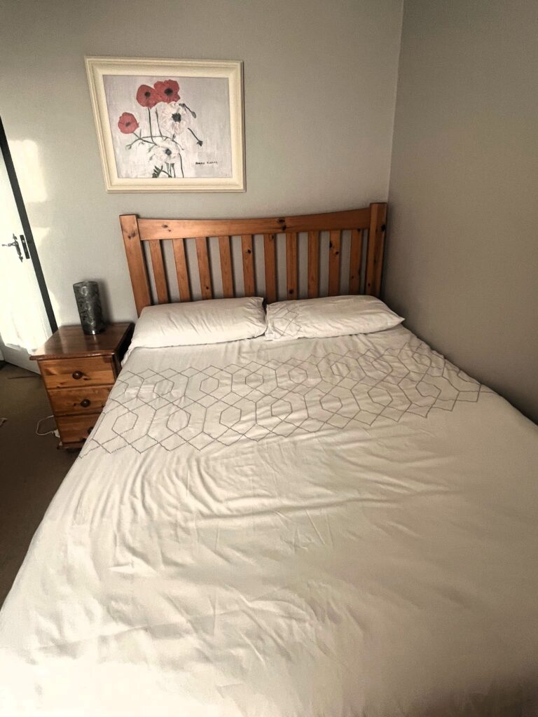 4x Bedroom Home -The Mews, Green Cottage Place, Bruff, Co. Limerick 4x Bedroom Home -The Mews, Green Cottage Place, Bruff, Co. Limerick