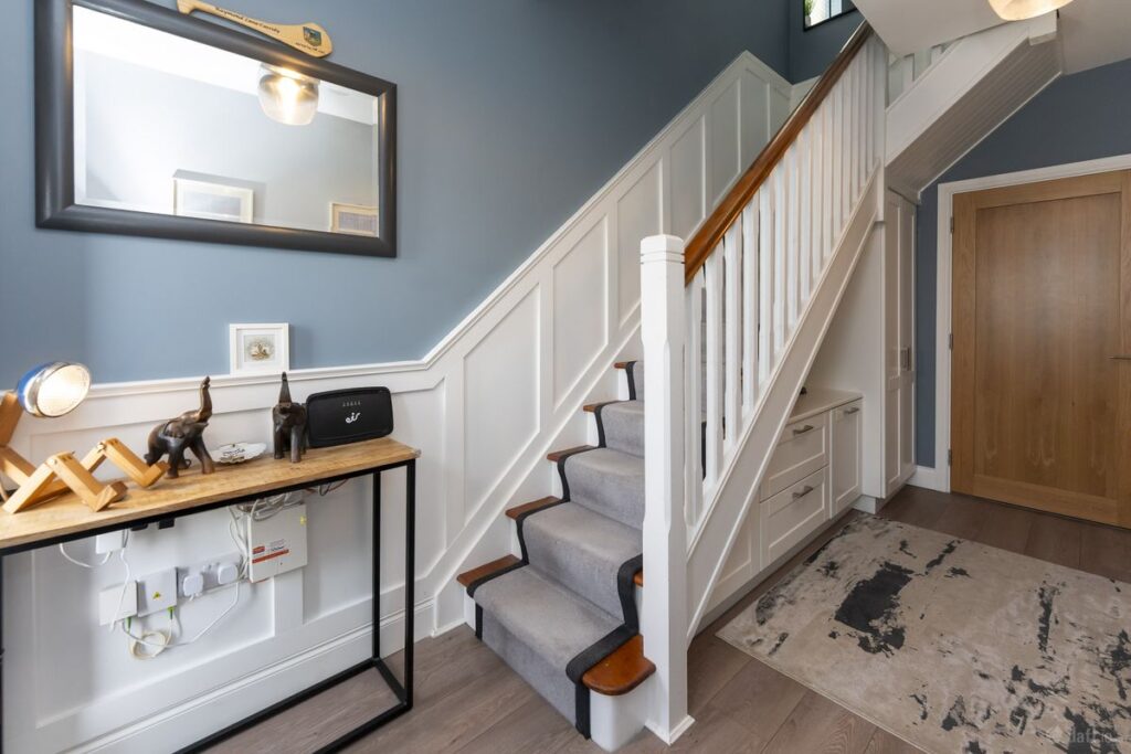 3 Bedroom Home -Clarina, Co. Limerick