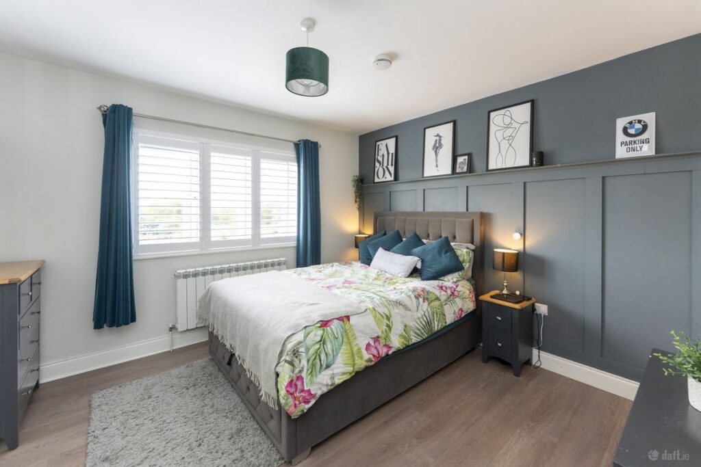3 Bedroom Home -Clarina, Co. Limerick