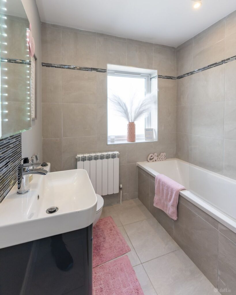 3 Bedroom Home -Clarina, Co. Limerick