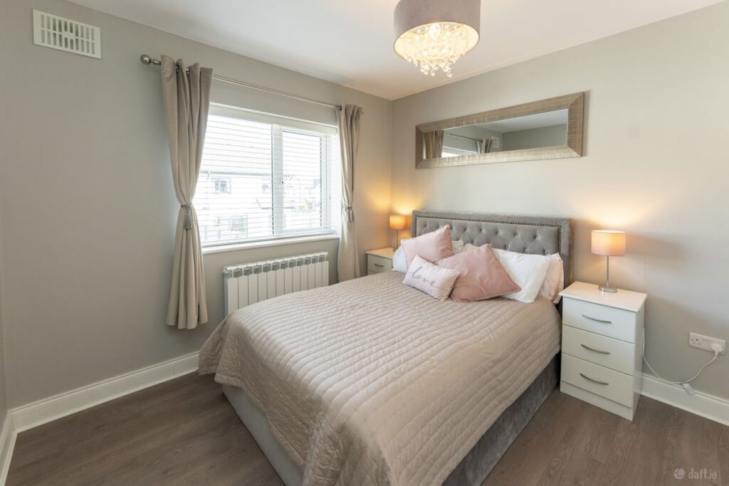 3 Bedroom Home -Clarina, Co. Limerick