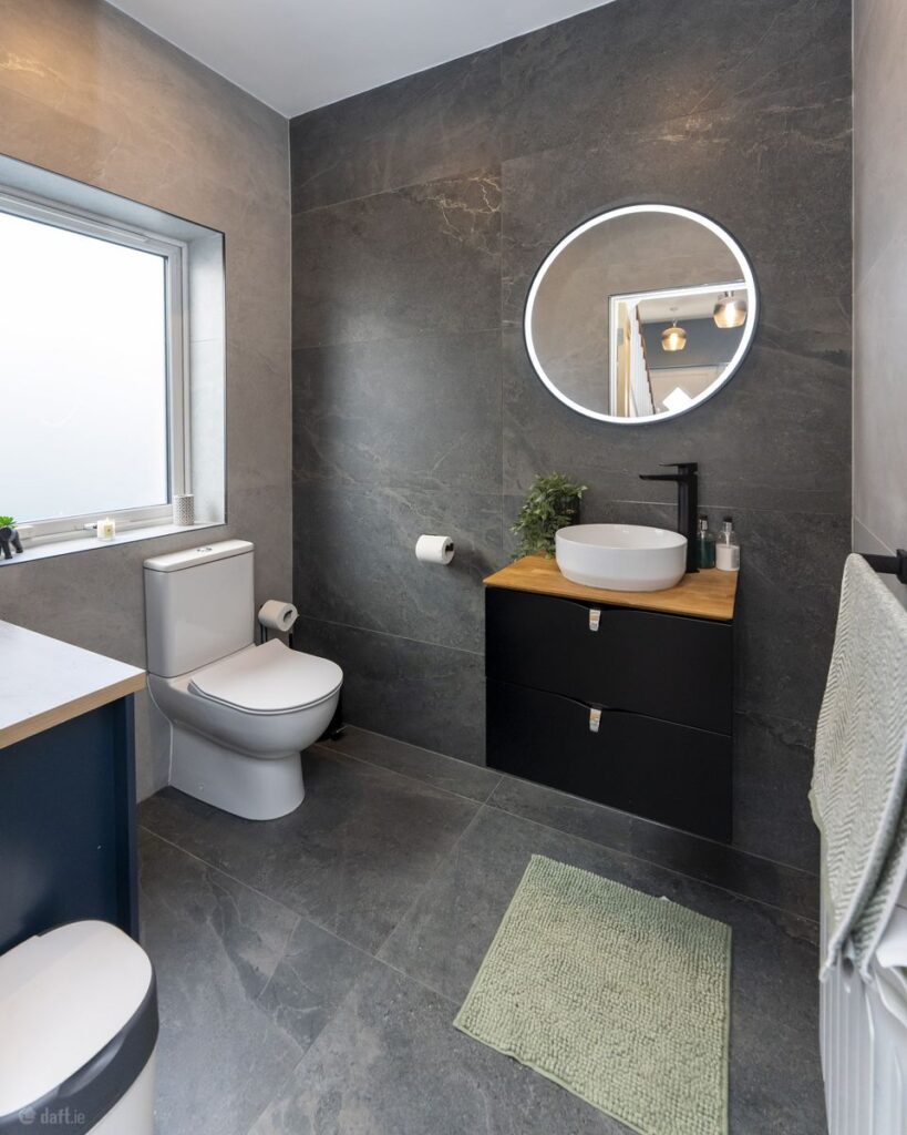 3 Bedroom Home -Clarina, Co. Limerick