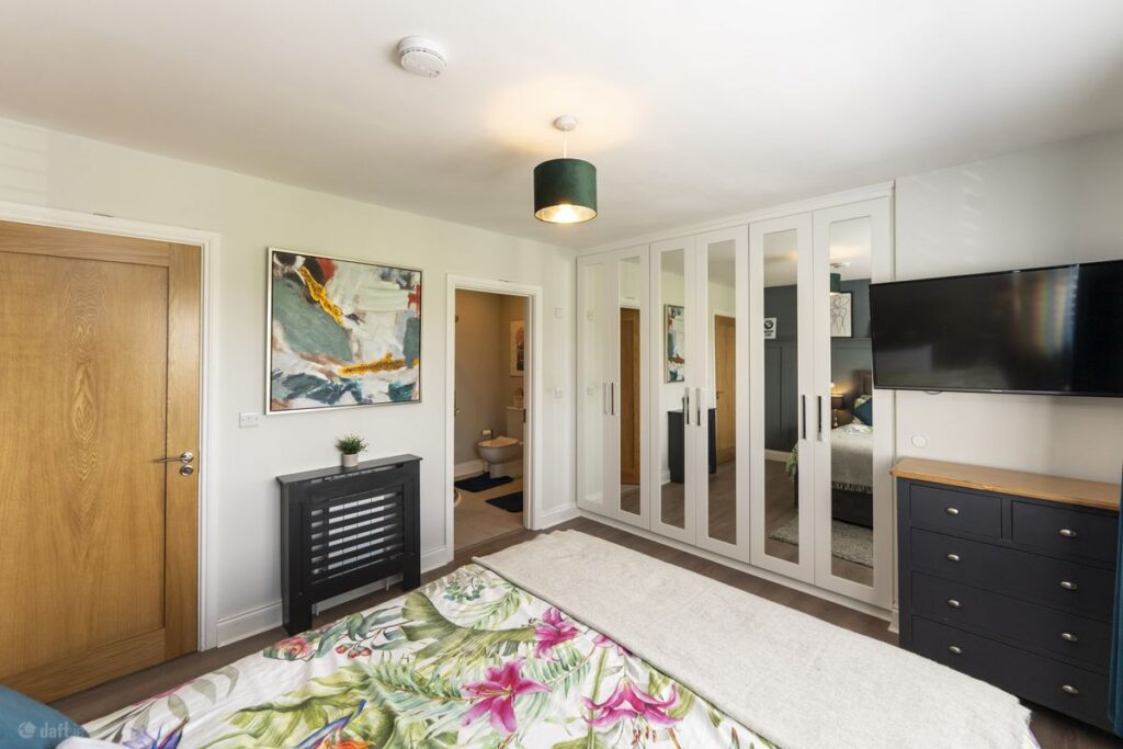 3 Bedroom Home -Clarina, Co. Limerick