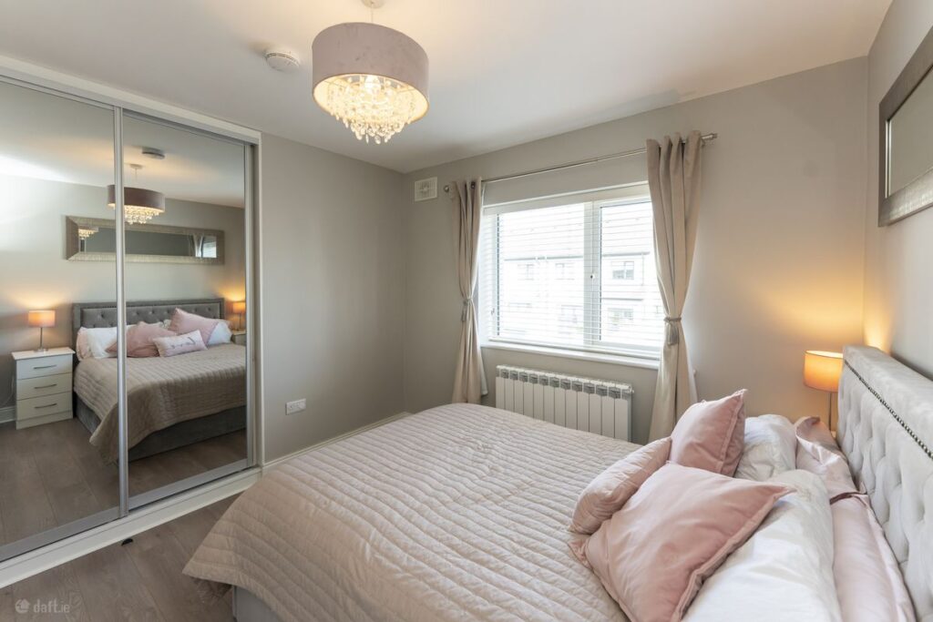 3 Bedroom Home -Clarina, Co. Limerick