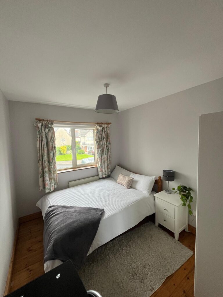 Ryder Cup Accommodation 5x Bedroom home – Log na gCapall, South Circular Road, Limerick Ryder Cup Accommodation 5x Bedroom home – Log na gCapall, South Circular Road, Limerick