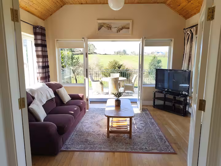 4x Bedroom Home – Groyne, Killorglin, Co Kerry 4x Bedroom Home – Groyne, Killorglin, Co Kerry