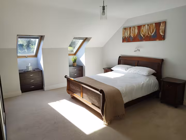 4x Bedroom Home – Groyne, Killorglin, Co Kerry 4x Bedroom Home – Groyne, Killorglin, Co Kerry
