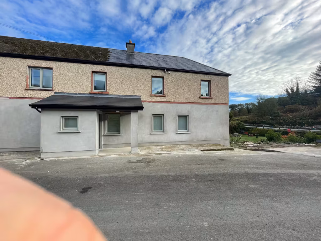 3x Bed Home – Keeper View, Toor, Co. Tipperary