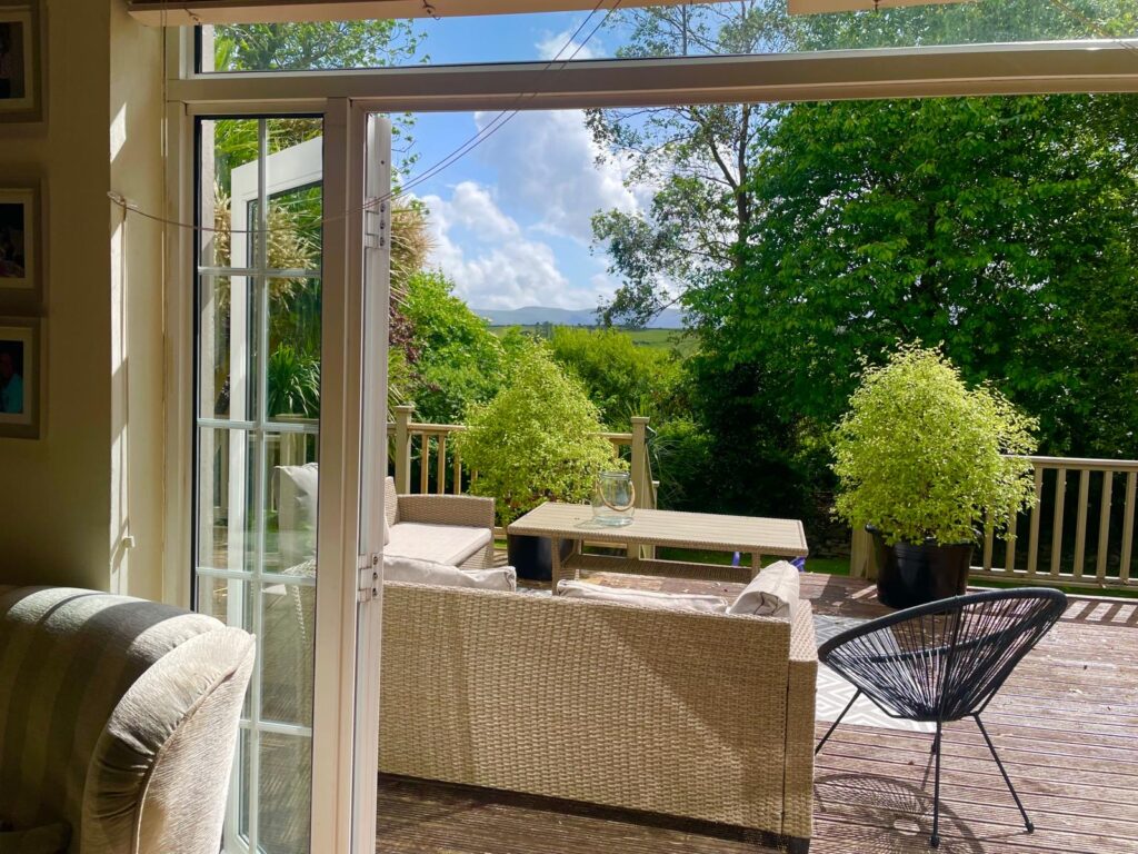 4-Bedroom Residence, Ballyroe Heights, Tralee, Co. Kerry