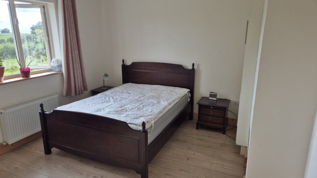 2x Bedroom Bungalow-Kilbreedy, Adare, Co. Limerick