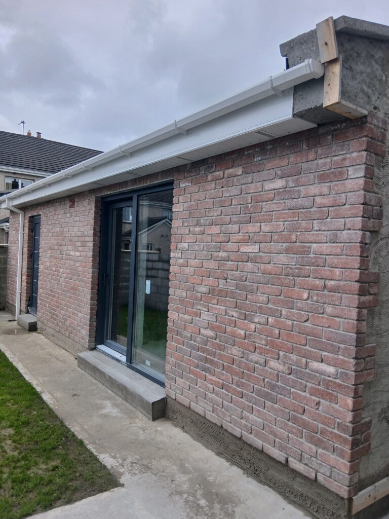 4-Bedroom Home – Quin Road, Ennis, Co. Clare
