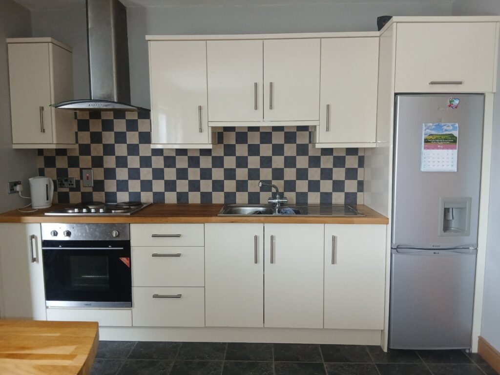 4-Bedroom Home – Quin Road, Ennis, Co. Clare