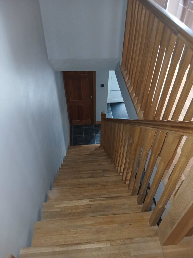 4-Bedroom Home – Quin Road, Ennis, Co. Clare
