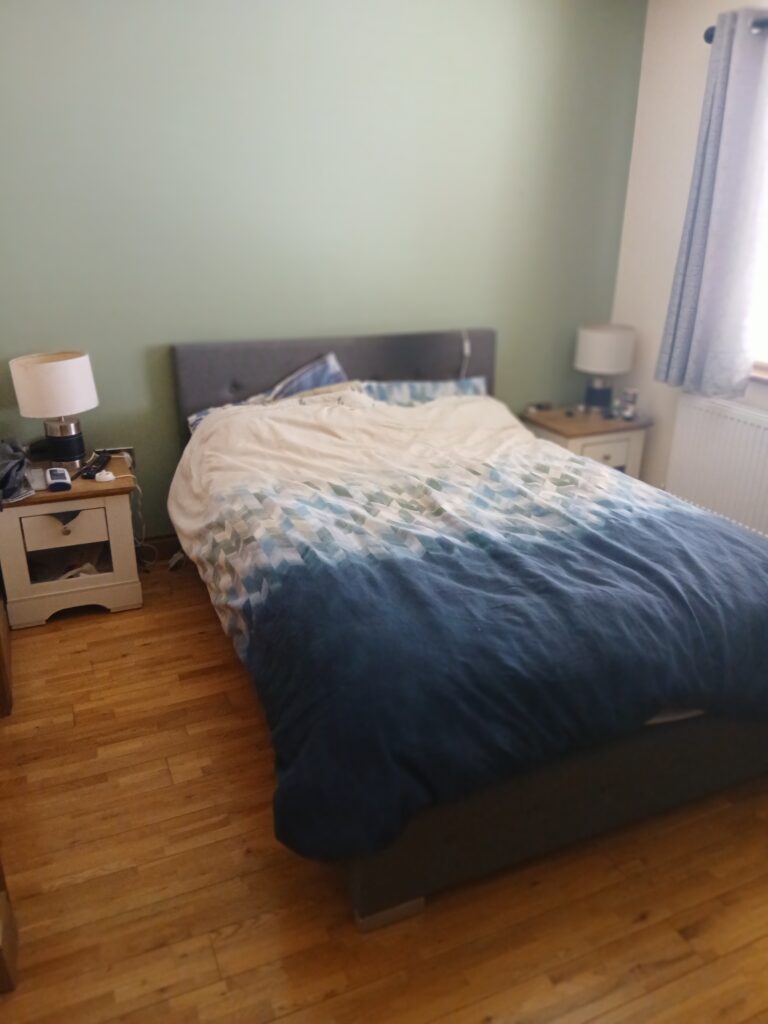 4-Bedroom Home – Quin Road, Ennis, Co. Clare