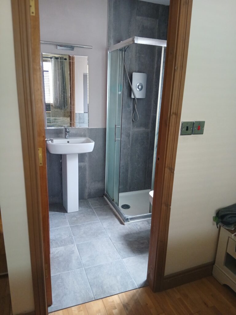 4-Bedroom Home – Quin Road, Ennis, Co. Clare