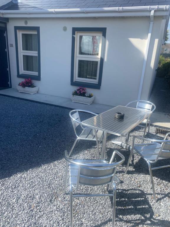 5x Bedroom Home -Listowel Co. Kerry