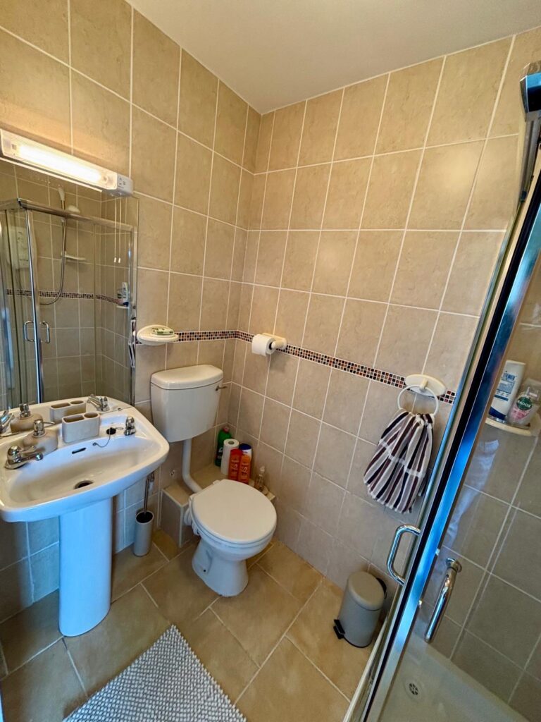 4x Bedroom Home – Mullagh Co. Clare