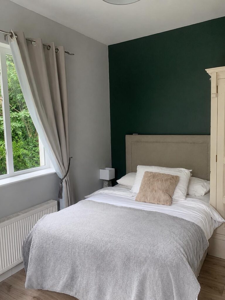 4-Bedroom Residence, Ballyroe Heights, Tralee, Co. Kerry