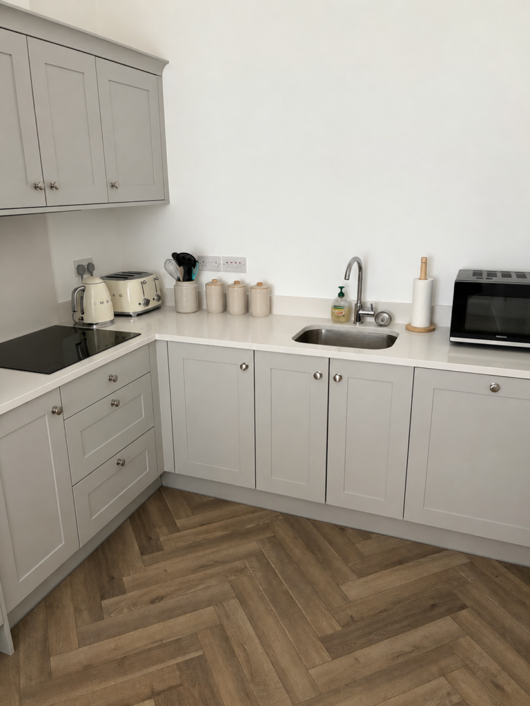 3x Bedroom Home – Newtown Meadows, Castletroy, Limerick