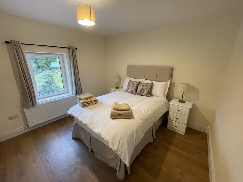 3x Bed Home – Keeper View, Toor, Co. Tipperary