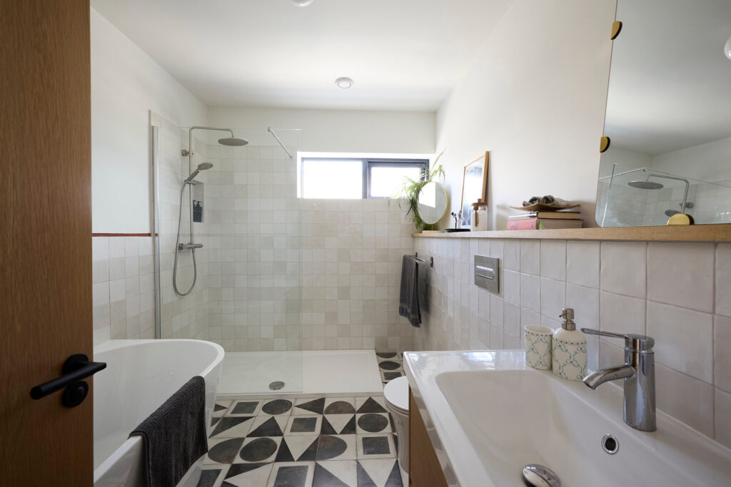 3x Bedroom Home -Fairways Limerick road Ennis Co. Clare