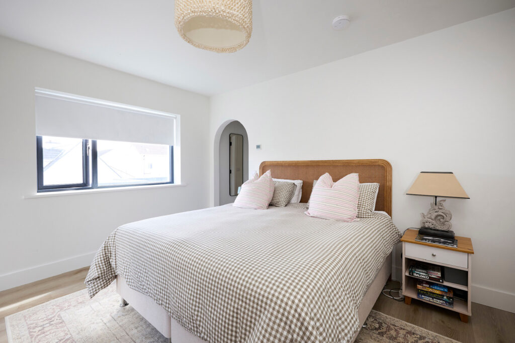 3x Bedroom Home -Fairways Limerick road Ennis Co. Clare