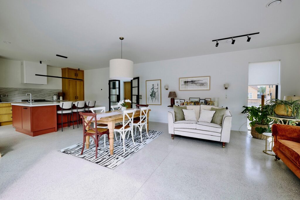 3x Bedroom Home -Fairways Limerick road Ennis Co. Clare