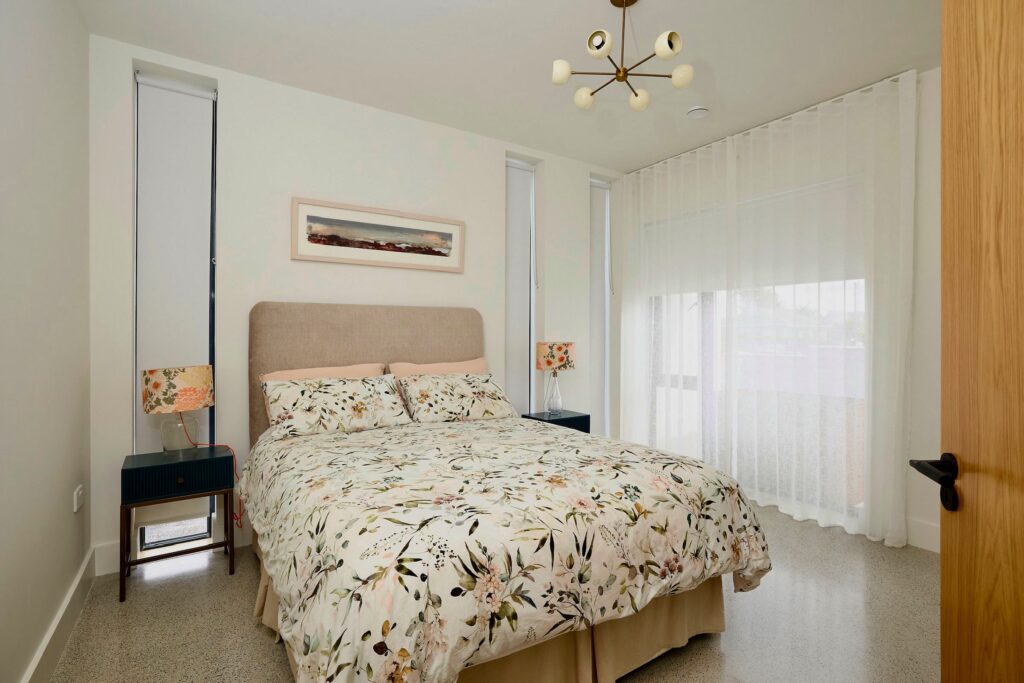 3x Bedroom Home -Fairways Limerick road Ennis Co. Clare