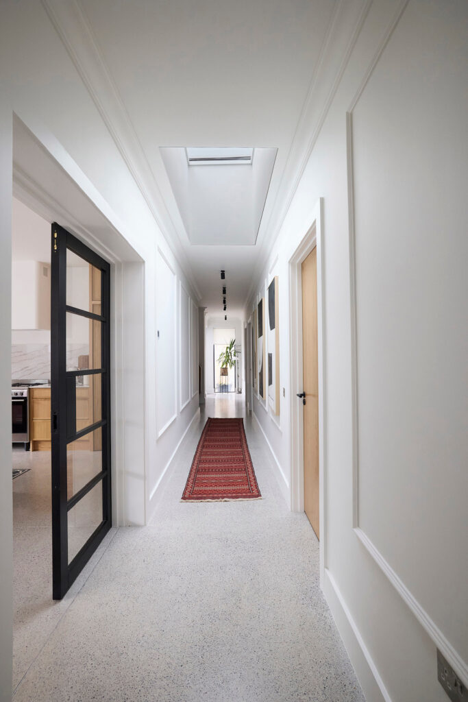 3x Bedroom Home -Fairways Limerick road Ennis Co. Clare