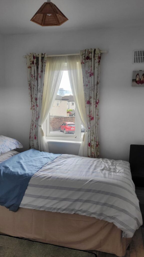 3 Bedroom Home – Claureen, Kilteragh, Dooradoyle, Limerick 3 Bedroom Home – Claureen, Kilteragh, Dooradoyle, Limerick