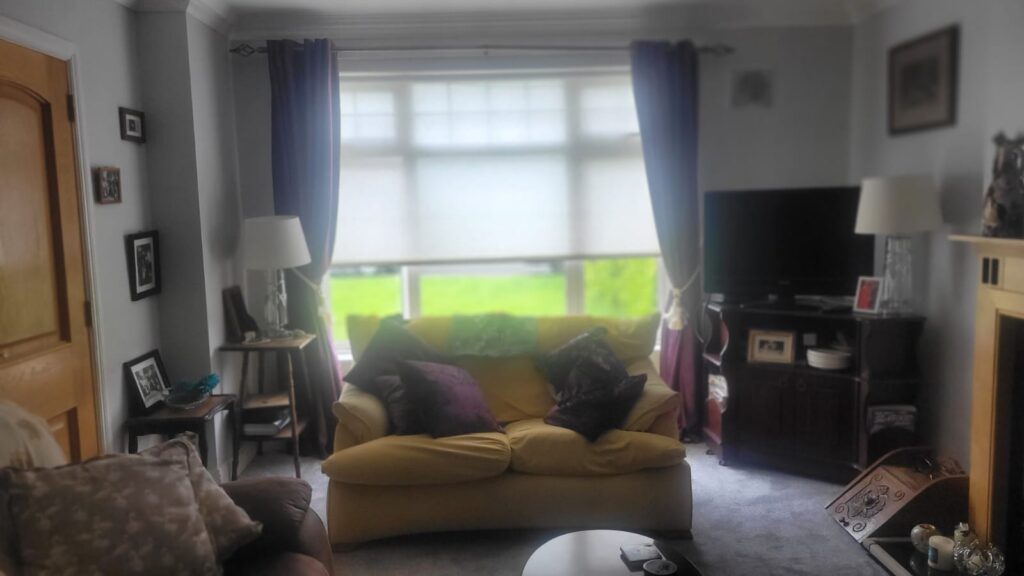 3 Bedroom Home – Claureen, Kilteragh, Dooradoyle, Limerick 3 Bedroom Home – Claureen, Kilteragh, Dooradoyle, Limerick