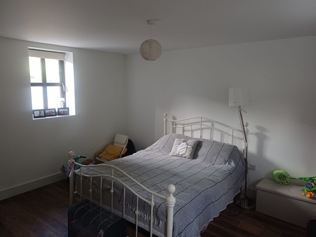 4x Bedroom Home – Doonbeirne, Ballingarry, Co. Limerick 4x Bedroom Home – Doonbeirne, Ballingarry, Co. Limerick