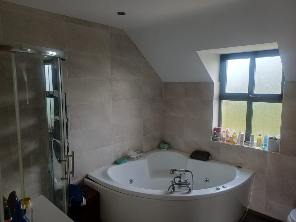 4x Bedroom Home – Doonbeirne, Ballingarry, Co. Limerick 4x Bedroom Home – Doonbeirne, Ballingarry, Co. Limerick