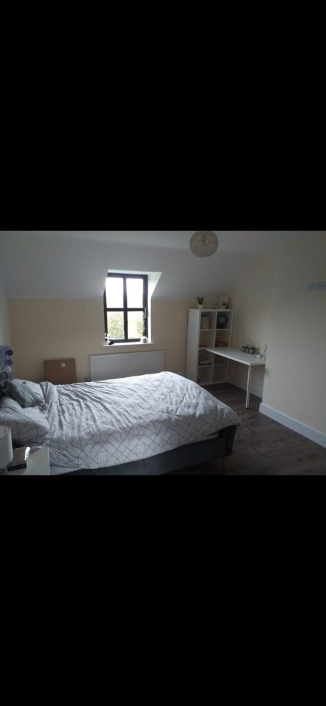 4x Bedroom Home – Doonbeirne, Ballingarry, Co. Limerick 4x Bedroom Home – Doonbeirne, Ballingarry, Co. Limerick