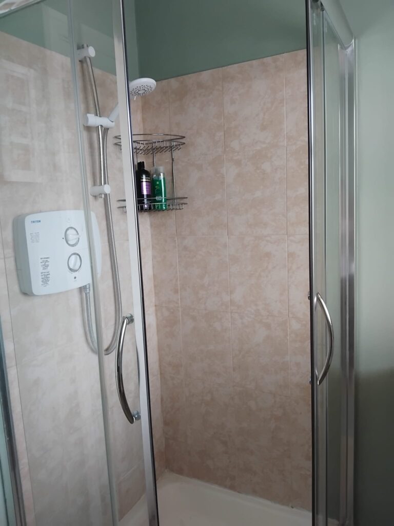 3-Bedroom Home, Castleconnell, Co. Limerick
