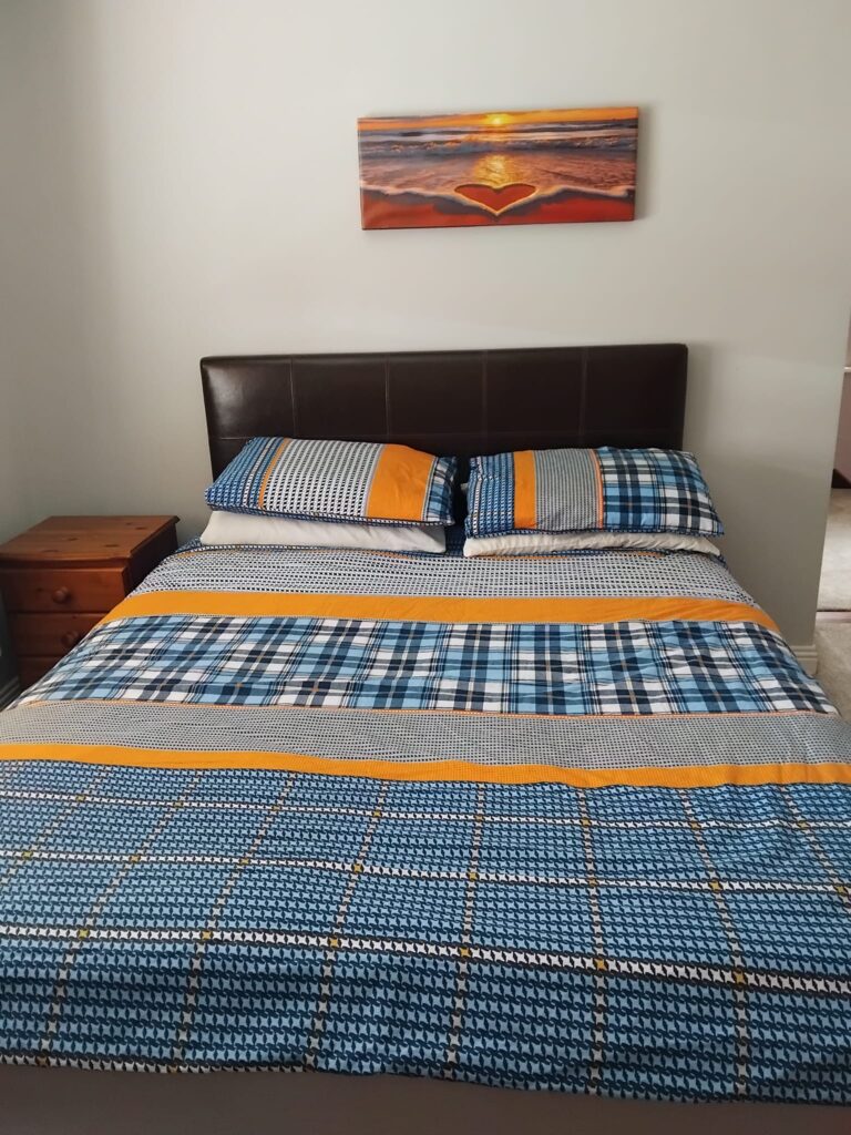3-Bedroom Home, Castleconnell, Co. Limerick