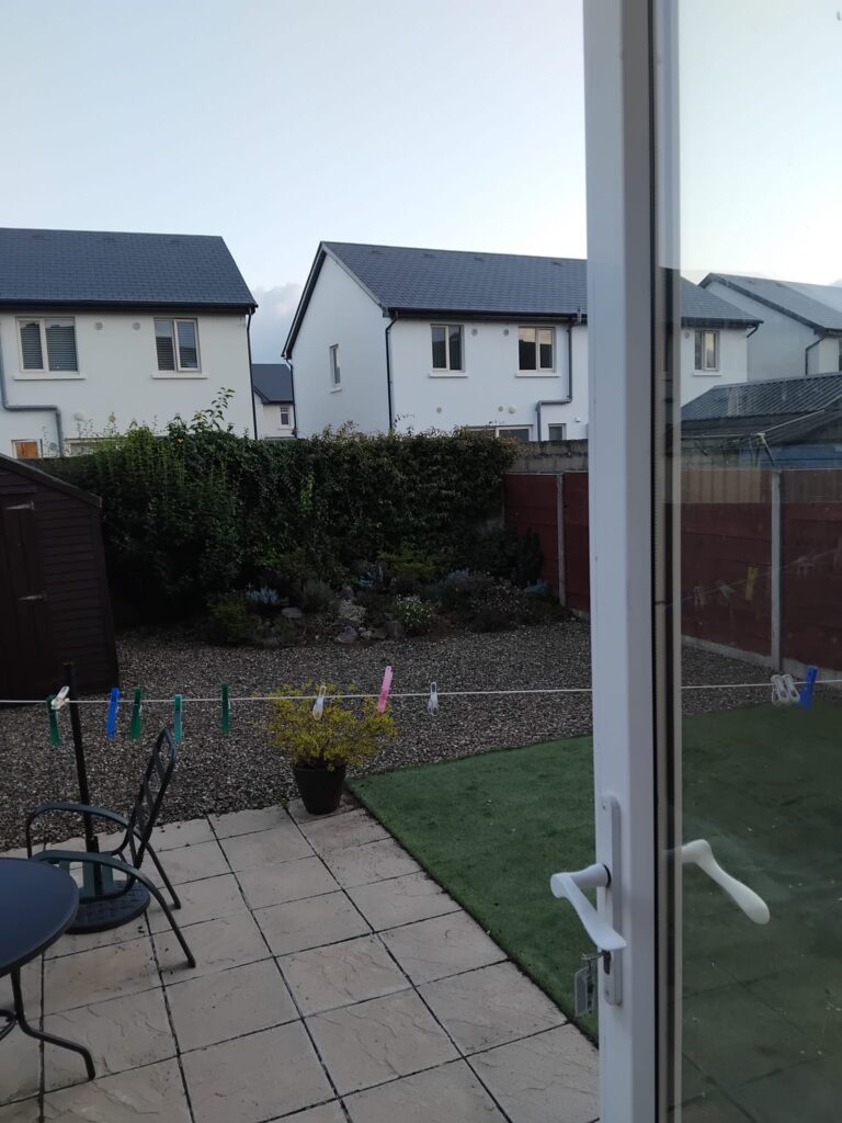 3-Bedroom Home, Castleconnell, Co. Limerick 3-Bedroom Home, Castleconnell, Co. Limerick