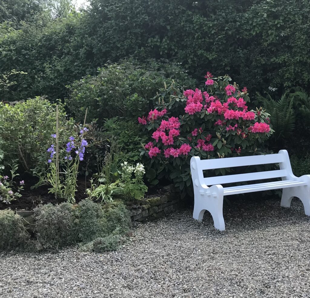 4x Bedroom Home- Foynes Co. Limerick 4x Bedroom Home- Foynes Co. Limerick