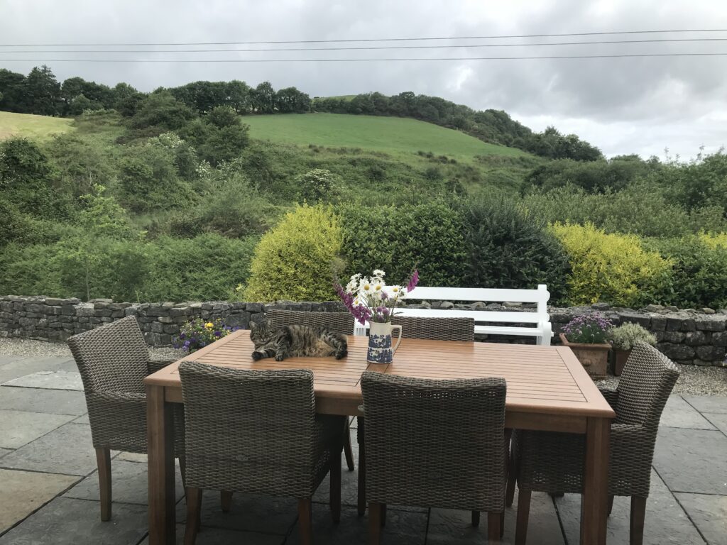 4x Bedroom Home- Foynes Co. Limerick 4x Bedroom Home- Foynes Co. Limerick