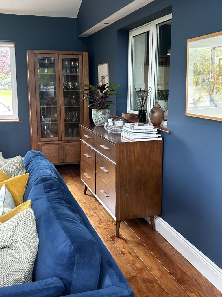 4x Bedroom Home- Foynes Co. Limerick 4x Bedroom Home- Foynes Co. Limerick
